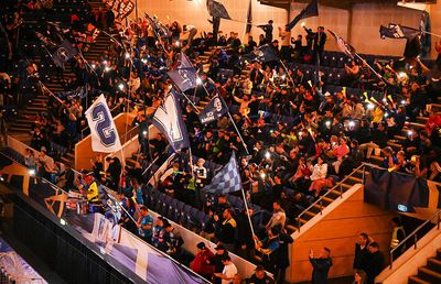 CSM București a răspuns acuzațiilor dure ale Rapidului, dar a primit imediat replica: „Răutate, impostură și prostie”