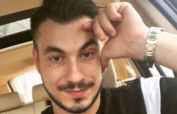 Procurorii au solicitat arestarea preventivă pentru 30 de zile în cazul lui Pițurcă junior. Tatăl lui rămâne sub control judiciar