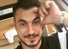 Procurorii au solicitat arestarea preventivă pentru 30 de zile în cazul lui Pițurcă junior. Tatăl lui rămâne sub control judiciar