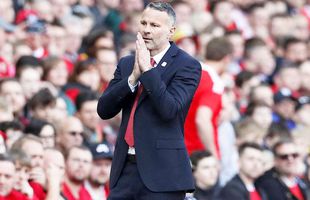 Fratele lui Ryan Giggs, declarații șocante despre legendarul jucător al lui Manchester United: „Aș fi putut să-l îngrop definitiv!”