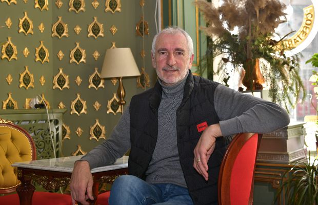 Unul dintre marii portari ai României a analizat transferul lui Moldovan la Atletico: „Nivelul de pregătire este unul la cele mai înalte cote” + De ce crede că Horațiu va fi titular la Euro