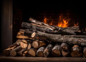 Strategii pentru achiziționarea lemnelor de foc la prețuri accesibile