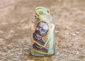 Un credit rapid online poate fi soluția potrivită în momente de criză?