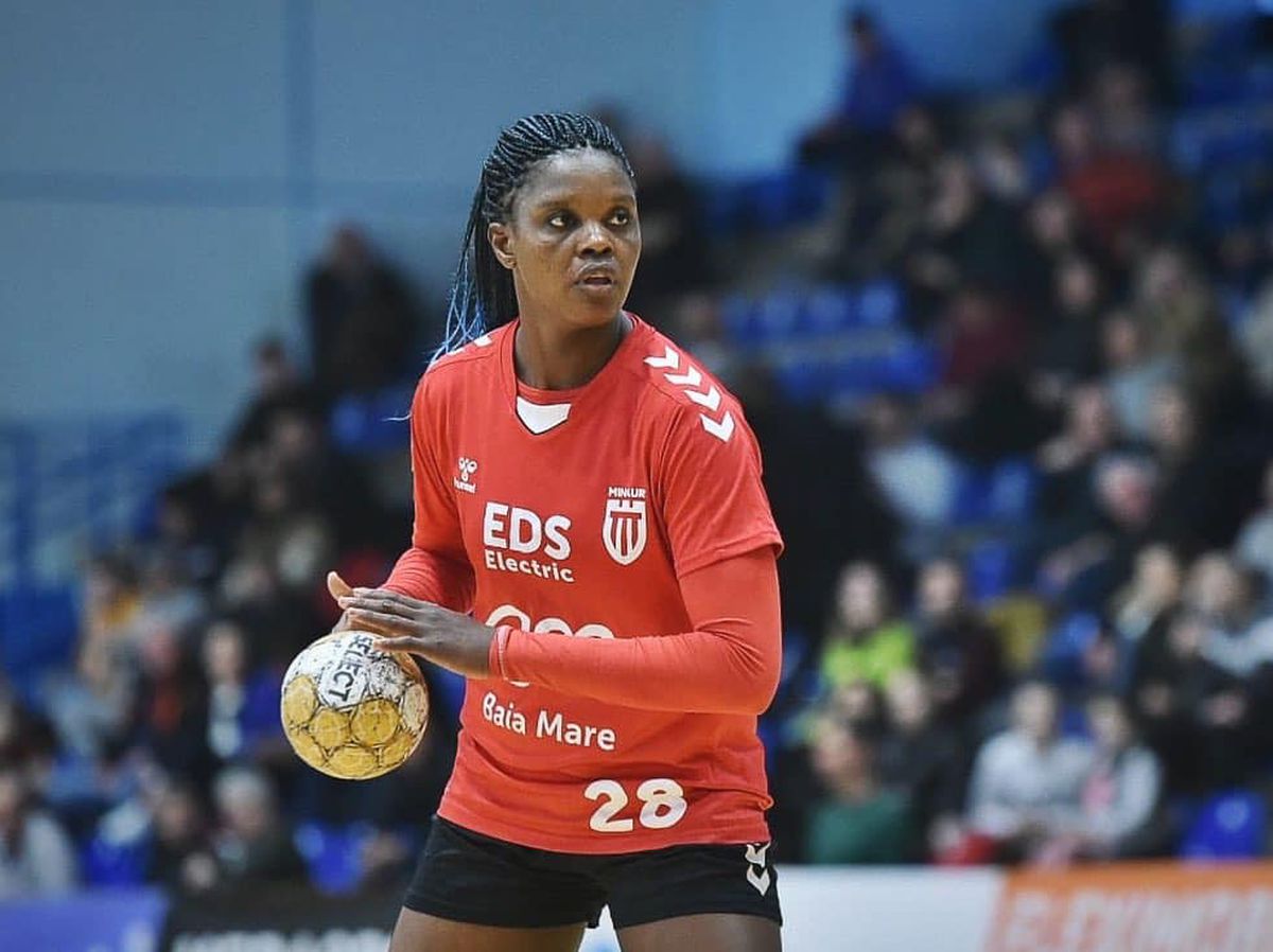 Tensiuni înaintea duelului Minaur - Rapid, din „Liga Florilor”: „Nu am avut de ales”