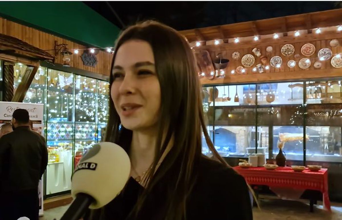 Fiica Anamariei Prodan devine finanțatoare în Liga 1 și nu îl iartă pe Laurențiu Reghecampf: „Când vom fi adversari? Sper să mai fie la echipă până atunci”