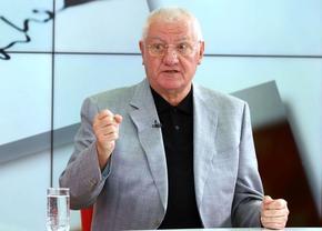 Dumitru Dragomir face praf conducerea lui Dinamo: „Când nu ai bani, ai aere de prost” + Îi jignește și pe jucători: „Au cumpărat numai troglodiți”