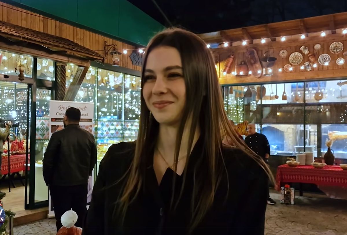 Fiica Anamariei Prodan devine finanțatoare în Liga 1 și nu îl iartă pe Laurențiu Reghecampf: „Când vom fi adversari? Sper să mai fie la echipă până atunci”