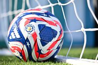 Minge spectaculoasă pentru Campionatul Mondial al Cluburilor