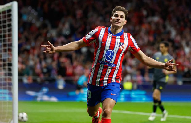 Fabrica de bani! Număr record de transferuri internaționale într-un raport FIFA, aici sunt toate detaliile