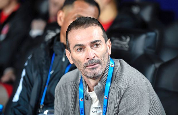 Întrebat despre Rapid, Marius Măldărășanu l-a „înțepat” pe Șumudică: „A făcut niște greșeli pe această temă”