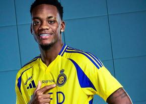 Top 10 transferuri, la finalul perioadei de mercato în cele mai importante ligi din Europa
