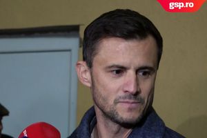 Transferuri la Dinamo! Andrei Nicolescu: „Săptămâna viitoare finalizăm cu ei” + apel disperat: „Fii suporter, nu petardă!”