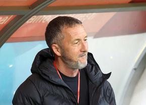 MM Stoica, impresionat de antrenorul din Superliga: „I-a ieșit tot”