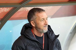 MM Stoica a intrat în emisie cu o completare: „Am uitat să-l remarc și pe el. Fantastic!”