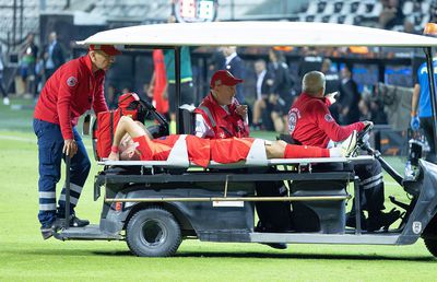 Se conturează o revenire importantă la FCSB: „Este magnific!”