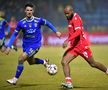 Unirea Slobozia - Dinamo, etapa 24 din Superliga, foto: Cristi Preda