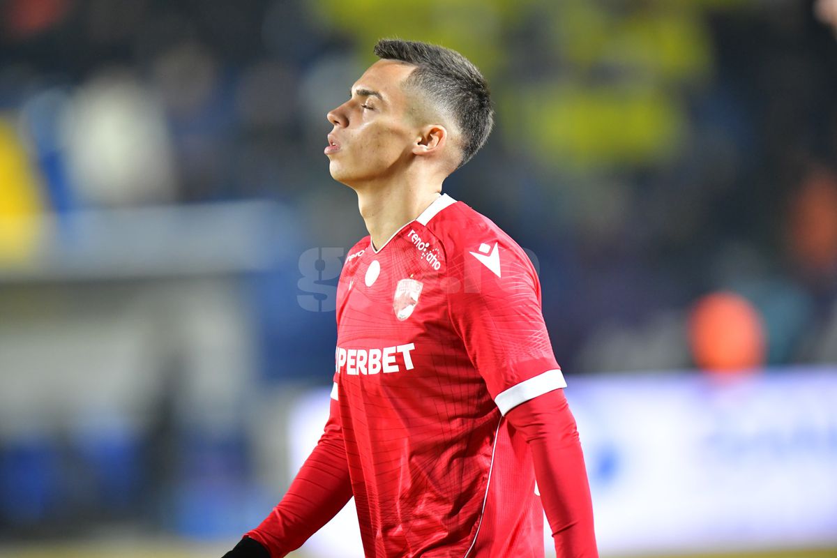Transferuri la Dinamo! Andrei Nicolescu: „Săptămâna viitoare finalizăm cu ei” + apel disperat: „Fii suporter, nu petardă!”