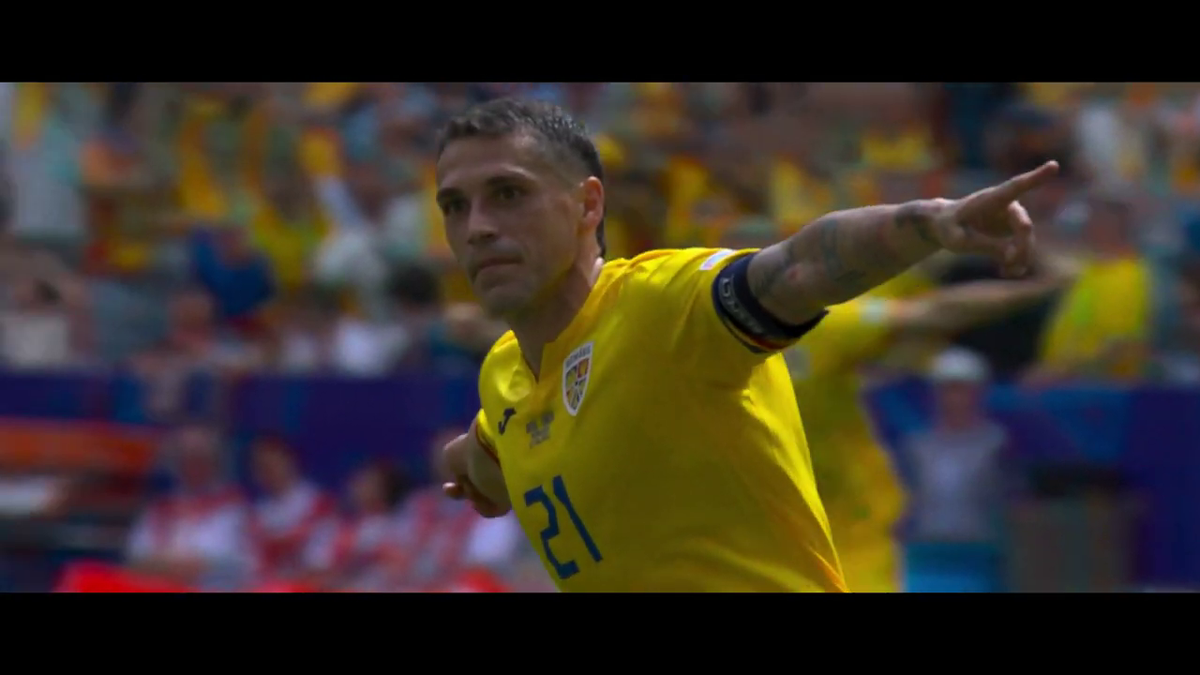 Film Generatia de Suflet