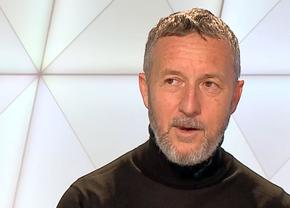 Mihai Stoica a auzit declarațiile lui Răzvan Lucescu și a reacționat