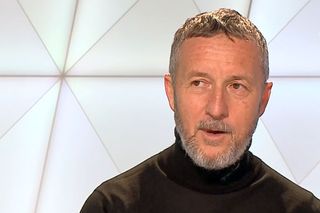 MM Stoica a avut ceva de explicat după FCSB - United: „Cine nu înțelege, să se lase!”