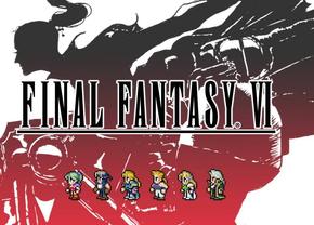 Creatorul Final Fantasy pregătește o ultimă capodoperă drept „notă de adio”