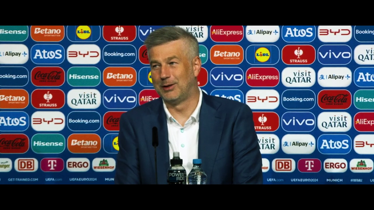 Film Generatia de Suflet