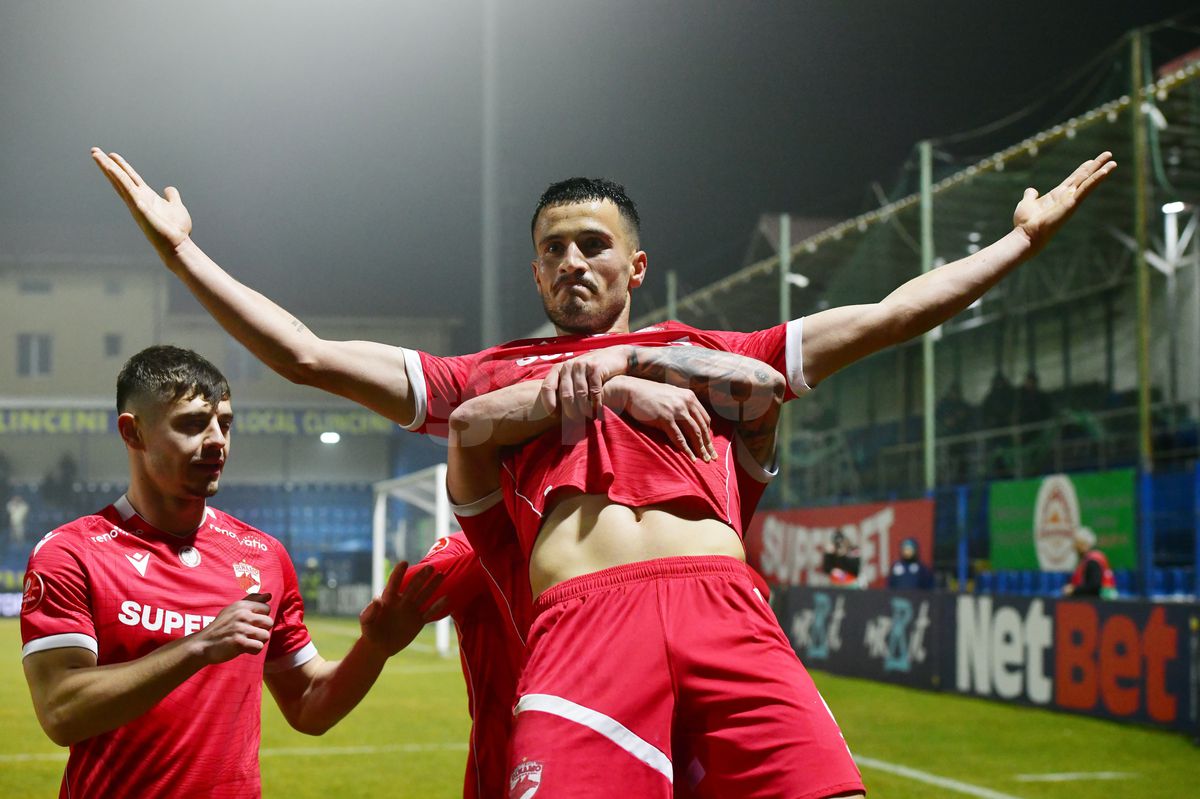 Transferuri la Dinamo! Andrei Nicolescu: „Săptămâna viitoare finalizăm cu ei” + apel disperat: „Fii suporter, nu petardă!”