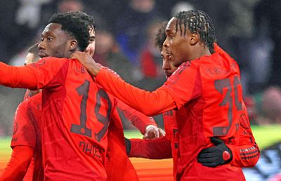 Răsturnare de situație! A picat transferul cerut expres de Postecoglou la Tottenham