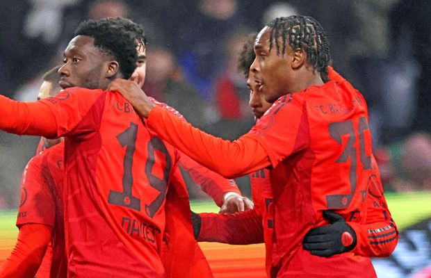 Răsturnare de situație! A picat transferul cerut expres de Postecoglou la Tottenham