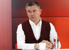 Cristi Balaj a anunțat două mutări la CFR Cluj » A semnat jucătorul cu meciuri de Conference League în acest sezon