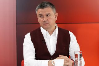 Cristi Balaj a anunțat două mutări la CFR Cluj » A semnat jucătorul cu meciuri de Conference League în acest sezon