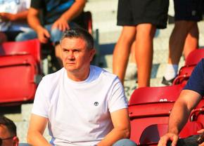 Balaj și Petrescu nu își mai vorbesc: „E înconjurat de oameni care îi spun ce vrea să audă! M-am simțit jignit”
