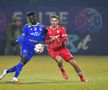 Unirea Slobozia - Dinamo, etapa 24 din Superliga, foto: Cristi Preda