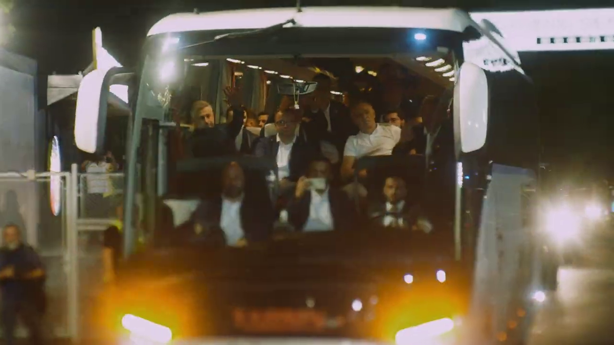 Film Generatia de Suflet