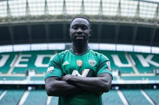 Jucătorul pe care CFR Cluj vrea să i-l aducă lui Dan Petrescu: „Un salariu foarte mare, dar avem speranțe”