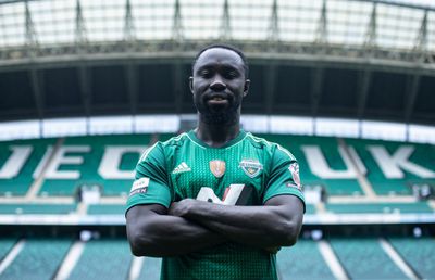 Jucătorul pe care CFR Cluj vrea să i-l aducă lui Dan Petrescu: „Un salariu foarte mare, dar avem speranțe”