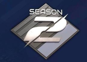 CS2: Sezonul 1 din Premier Mode se încheie în sfârșit, iar Valve adaugă noi medalii