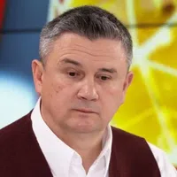 Ruptură la CFR Cluj