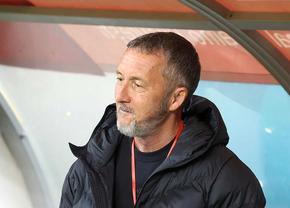 MM Stoica, anunț important despre următoarele mutări de la FCSB: „Luni vin jucători”