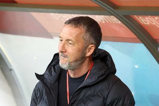 MM Stoica, anunț important despre următoarele mutări de la FCSB: „Luni vin jucători”