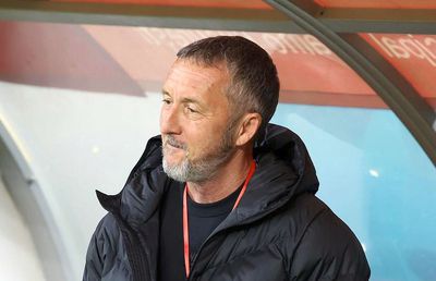 MM Stoica, anunț important despre următoarele mutări de la FCSB: „Luni vin jucători”