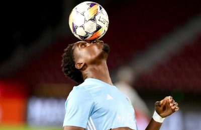 Dinamo l-a vrut, dar nu l-a transferat: „N-a fost să fie!”. În seara aceasta a venit nota de plată