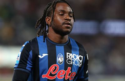 Ademola Lookman nu mai merge la Fenerbahce și poate ajunge la un club mult mai mare