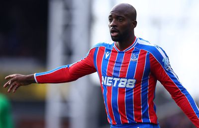 Încă un atacant pentru Massimiliano Allegri » Ofertat de Juventus și Nottingham Forest, a semnat însă cu Milan!