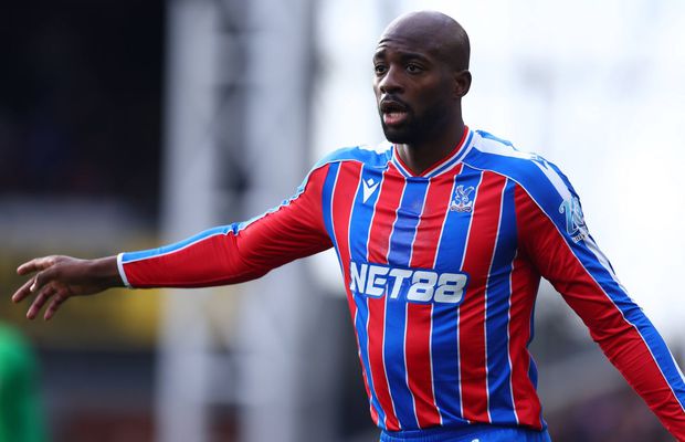 Încă un atacant pentru Massimiliano Allegri » Ofertat de Juventus și Nottingham Forest, a semnat însă cu Milan!