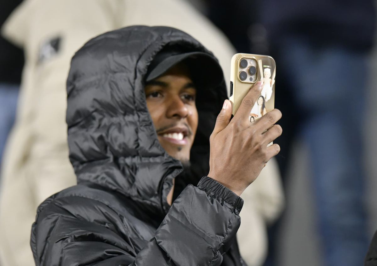 Cristiano Bergodi a răpus Rapidul în Giulești și exultă: „Nu am făcut rezultate întâmplătoare”