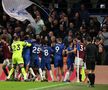 Chelsea - West Ham, în etapa #24 din Premier League // FOTO: Getty Images