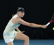 Elena Rybakina, în finala Australian Open // foto: Guliver/gettyimages