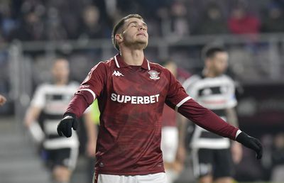 Avertisment dur pentru Daniel Paraschiv: „Să nu ajungă ca Tavi Popescu!”