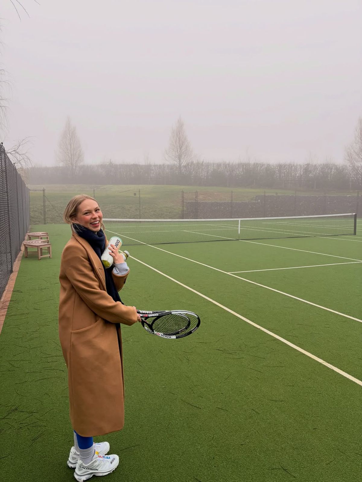 Fotbalistul suspendat pentru dopaj a cucerit-o pe actrița din America: „Te completează atât de bine”